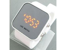 157950-LED-���� ���������� �����������.