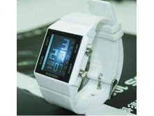 157951-LED-���� �� ����������� �������.