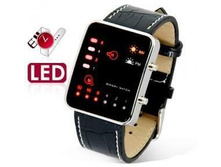 157952-LED-���� �������� 8��32