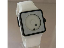 157953- ���� �������� Nixon.