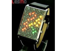 157954-��������.������ �� ���������!.JPG