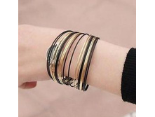 157957- ����-�������.