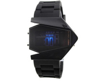 157958- ���� �������� �����������.