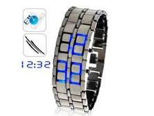 158106-LED-���� ������� �������. �������.