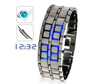 158106-��������.������ �� ���������!.JPG