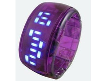 158126-LED ���� Siman.