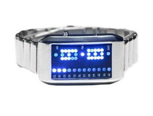 158187-Led-���� ��� ���������.