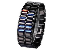 158249-Led-���� ������� ����� �������.