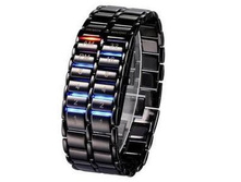 158249-��������.������ �� ���������!.JPG