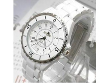 158279- ���� �������� ������������ Sinobi. ����� - ������� 4 ��.