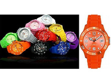 158356-��������.������ �� ���������!.JPG