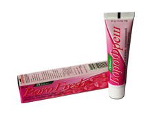 ���� ����  ����-� ����.��-�� �������������. 25 ��. 27 ���..jpg