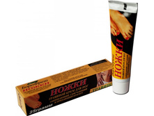 ���� ���� ����� . 25 ��. 30 ���..jpg