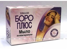 ����  ���� ����  ����������������� 100��. 22 ���..jpg