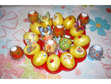 ���� ���������� ����))).