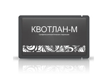 ��������   ��������������� (7 ��.) ������� 46 ���..jpg