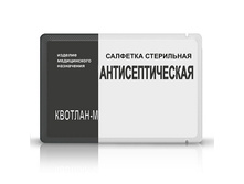 ��������   ��������������� (9 ��.) ������� 51 ���..jpg