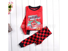 ������� ������ (����� �� �������-95) 380 ���.