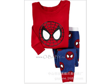 ������� ������ (�������-���� �������) 380 ���.