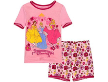 ������� ������ (��� ��������� �� �������) 360 ���.