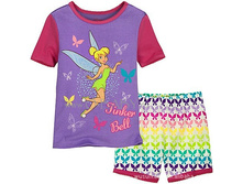 ������� ������ (Winx �� �������) 360 ���.