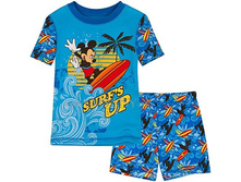 ������� ������ (����� � �����) 360 ���.