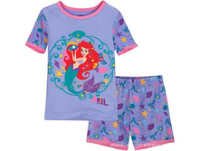 ������� ������ (������� � ��������) 360 ���.