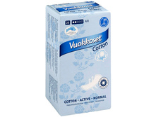 Vuokkoset ���������� ���������, cotton active normal, 28 ��. 82 ���..jpg