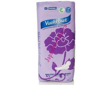 VUOKKOSET ������������ ������������� ��������� c ���������� Anatomic Night Long (����������),  12 ��. 74 ���..jpg