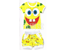 ������� ������ (����� -������) 360 ���.