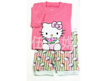 ������� ������ (Hello Kitty � �������) 360 ���.