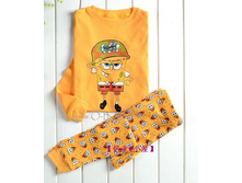 ������� ������ (����� ��� � �����) 380 ��.