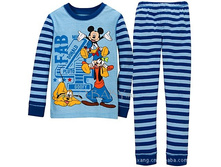 ������� ������ (����� ���� � ��������) 380 ���.