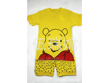 ������� ������ (����� ��� �� ������) 360 ���.