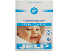 JELP Classic FRESH. ��� ����� �� ����� ������  320�� 104 ���..jpg