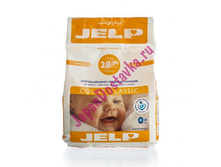 JELP Classic �OLOR ��� ����� �� ������� ������ 2240�� 633 ���..jpg
