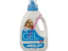 JELP FRESH ��������������� ���� ��� ������ ������ ����� 1000�� 317���..jpg