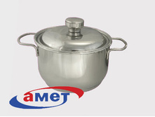 1�739.�������� 1,5 �. � ���-3 (160 ��)