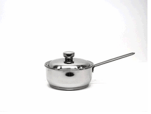 1�765.�������� 1,75 � ��� �����. ������  � ���-3 � ������� 