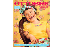 3/2009 - 430���