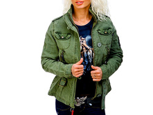 ������ ���� 2750, ����� - 1375+%