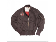 ������ ���� - 2750, ����� - 1375+%