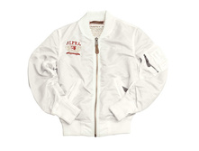 ������ ���� - 2750, ����� - 1375+%