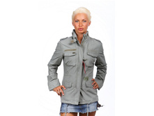 ������ ���� 4312 �, ����� ���� 2156 �.+���