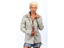 ������ ���� 4312 �., ����� ���� 2156 �.+���