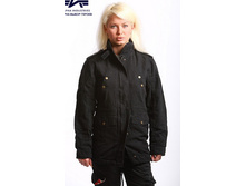 ������ ���� 3696 �., ����� ���� 1848 �.+���