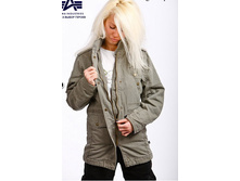 ������ ���� 3696 �., ����� ���� 1848 �.+���