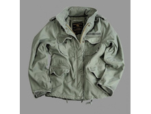 ������ ���� 4004 �., ����� 2002 �.+���