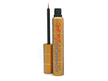 Advanced Line ����������� ��� ������ Advanced Lash, 3 ��  3666 ���..png