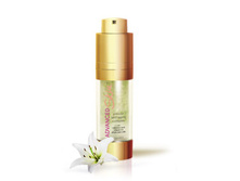 Advanced Line �������� �������������� �������. Advanced Skin, 30 ��.  3062 ���..jpg